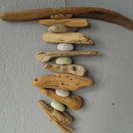 Pardela Апартаменты Адехе