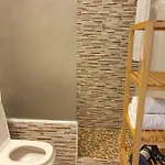 Pardela أذيخي