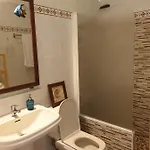 Pardela Apartment *
