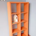 Apartment Pardela *