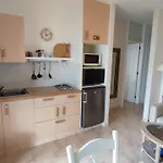 Pardela أذيخي