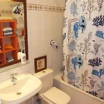 Apartment Pardela