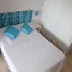 Pardela Costa Adeje (Tenerife)