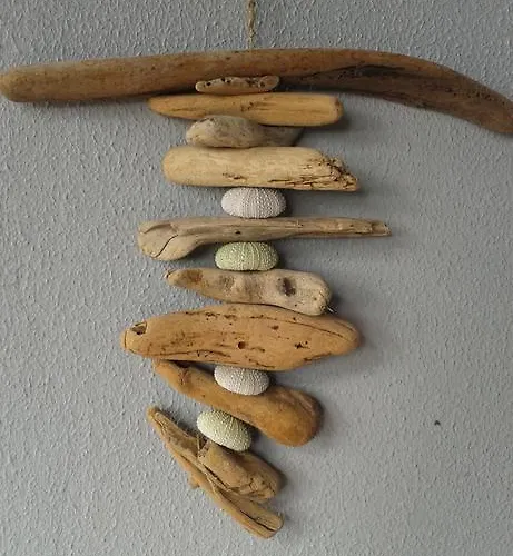 Pardela Apartamento Costa Adeje (Tenerife)