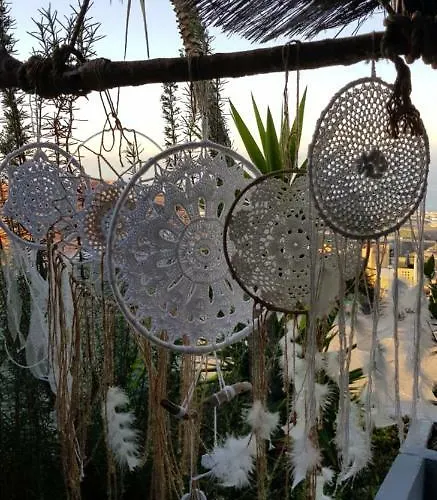 Pardela Apartamento *