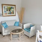 Pardela Apartamento Costa Adeje (Tenerife)