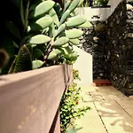 Pardela Apartamento *