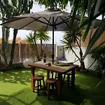 Pardela Apartamento