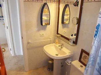 Pardela * Адехе